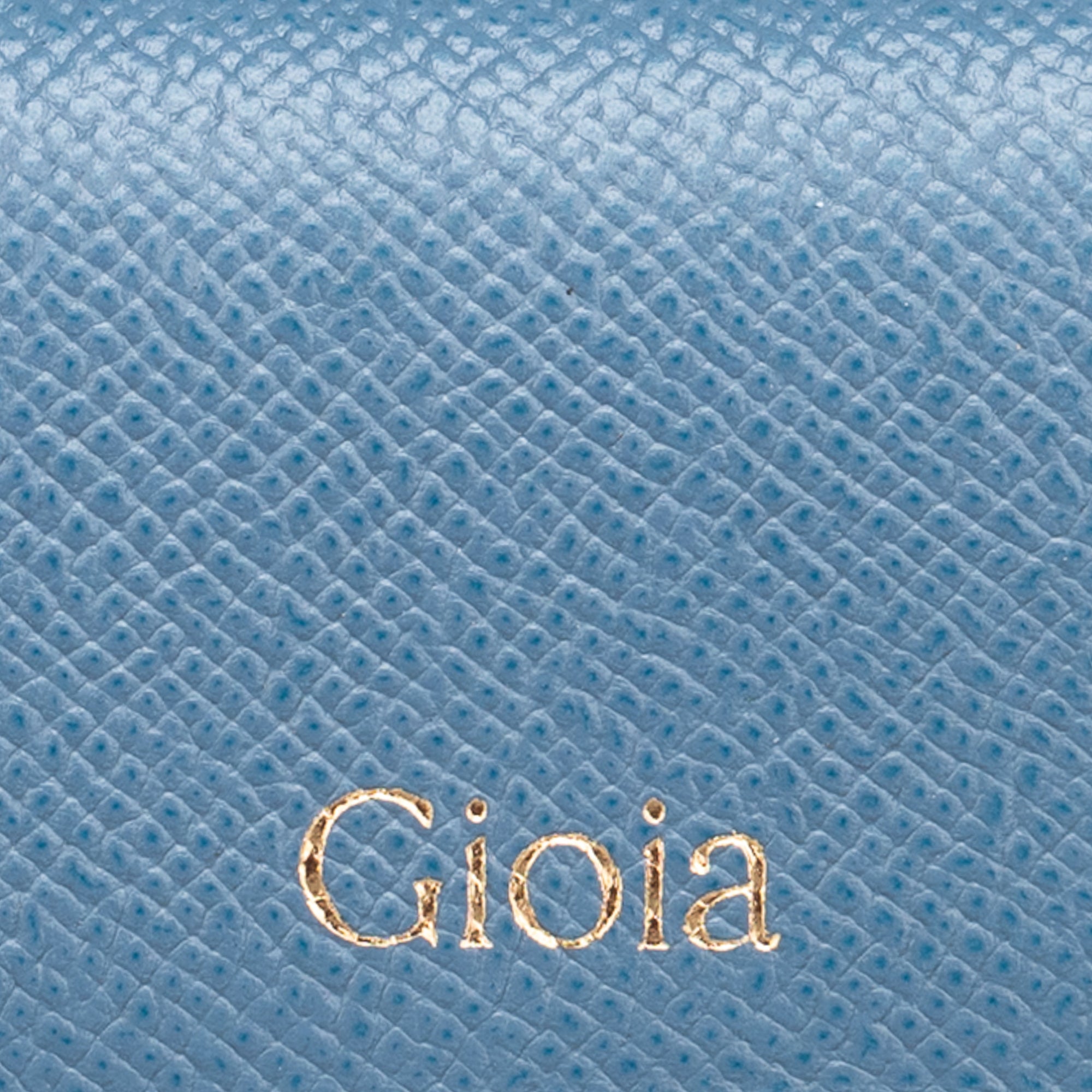 Bello Keychain Case#Color_Blue