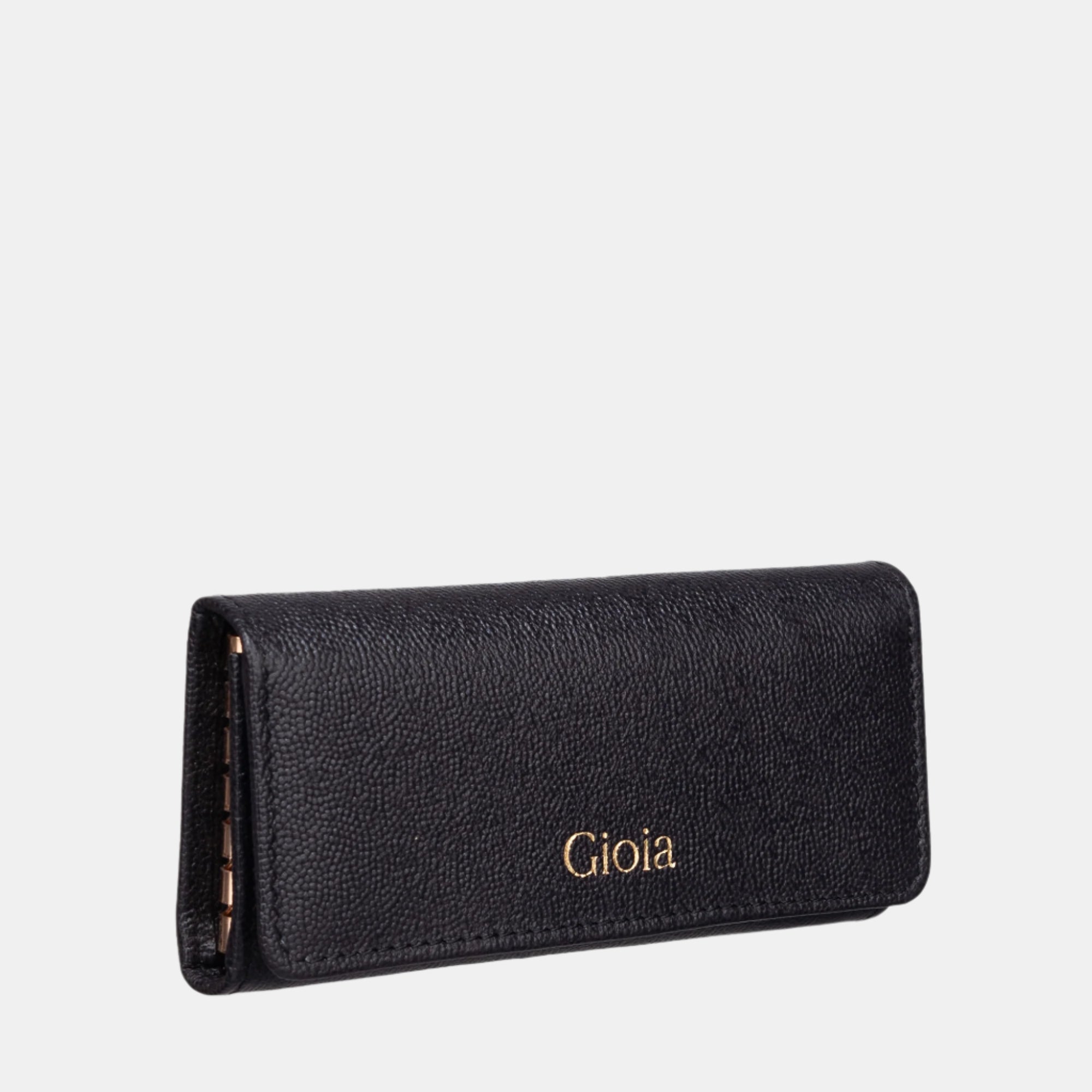 Bello Keychain Case#Color_Wine