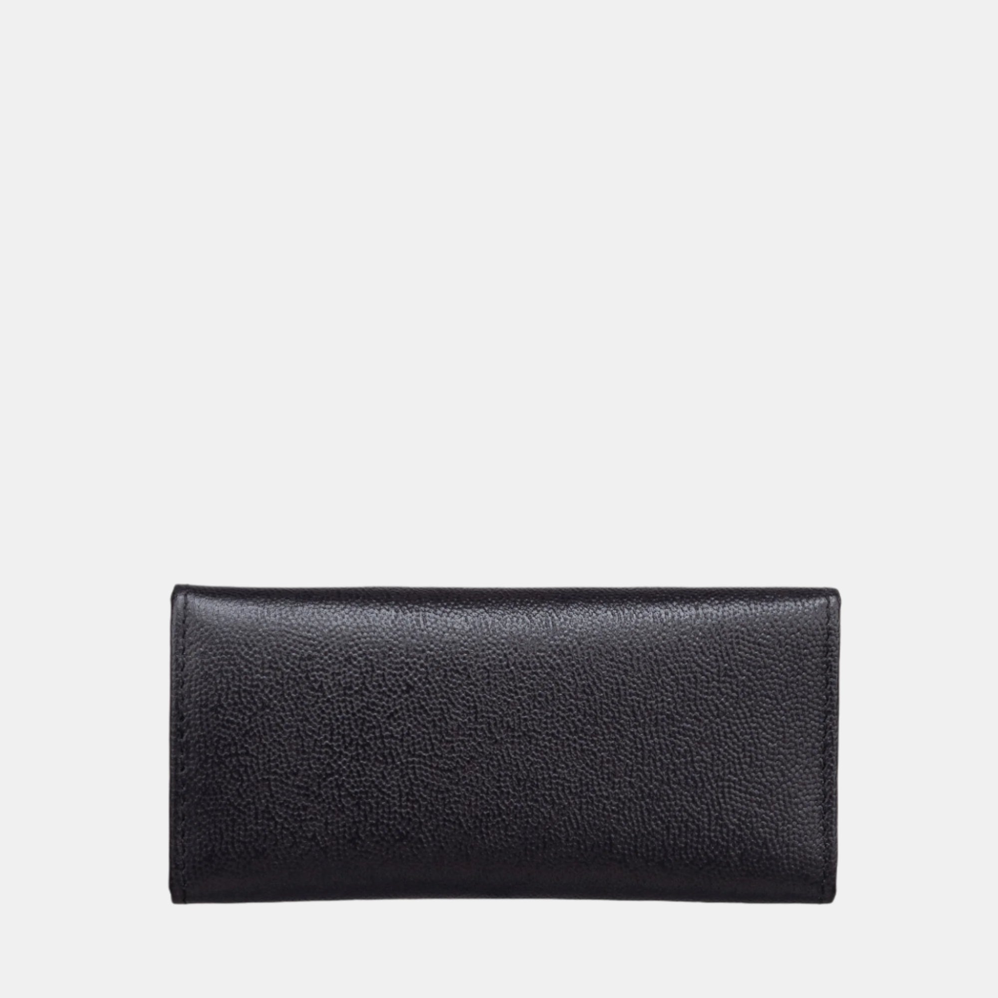 Bello Keychain Case#Color_Wine