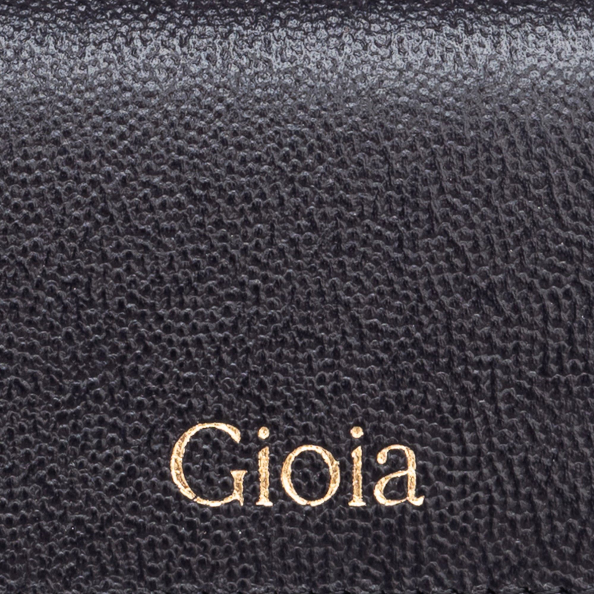 Bello Keychain Case#Color_Wine