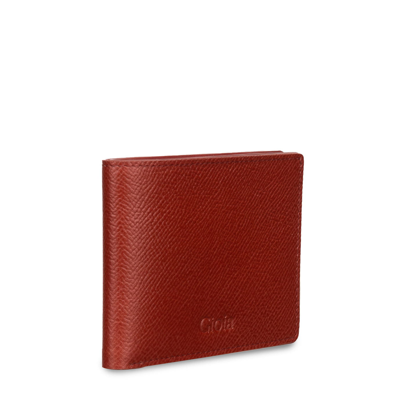 Bello Mini Bifold Wallet