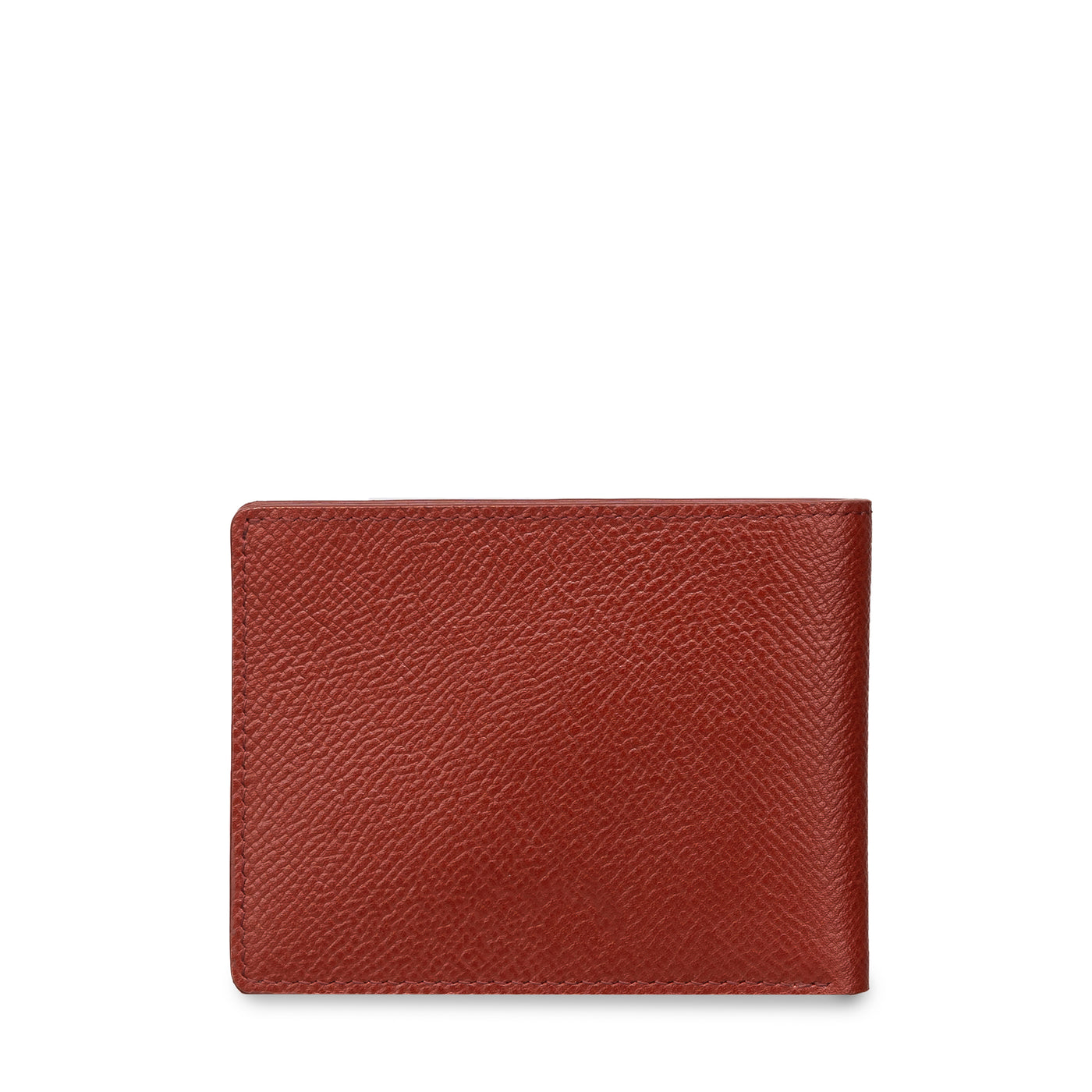 Bello Mini Bifold Wallet