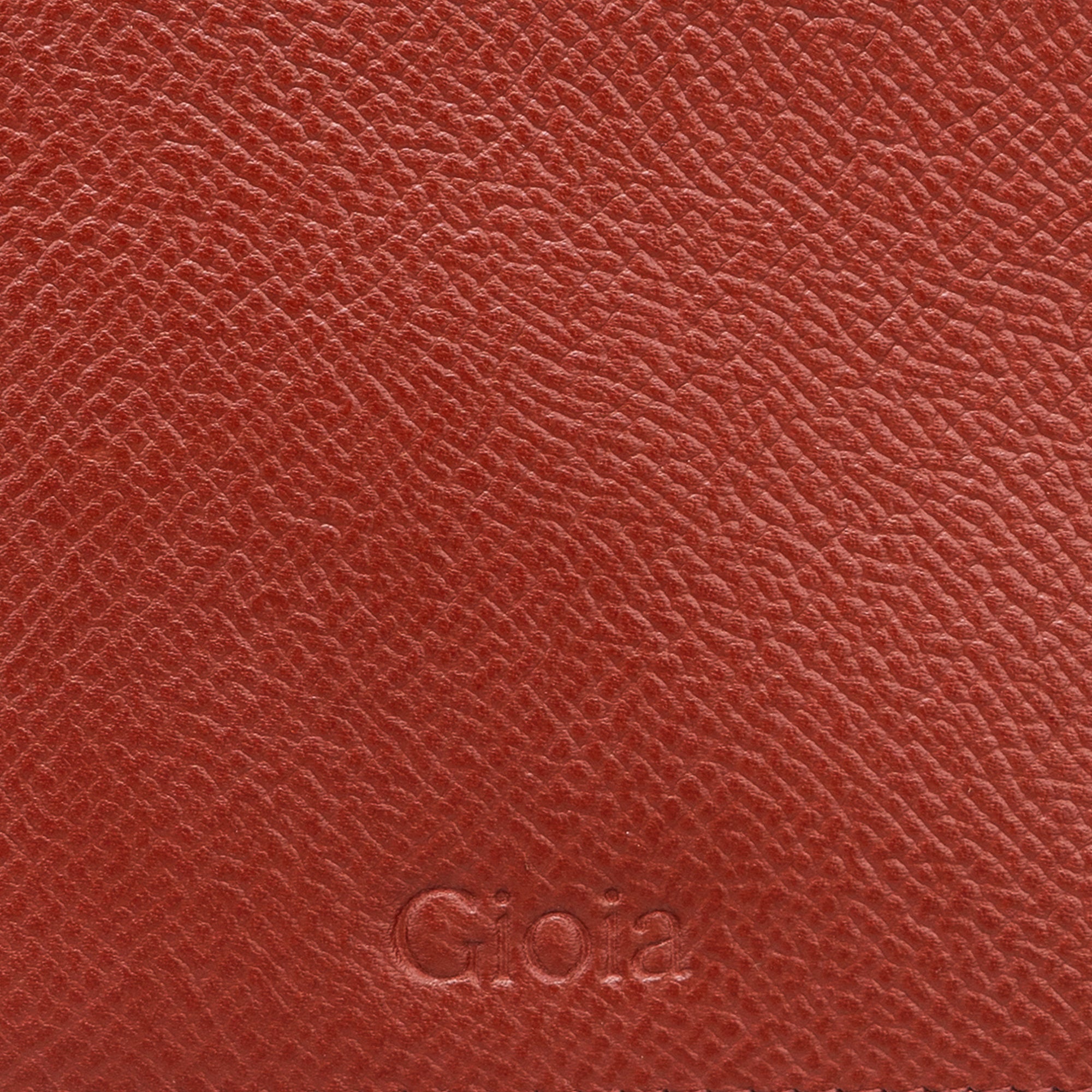 Bello Mini Bifold Wallet 6cc#Color_Cafe