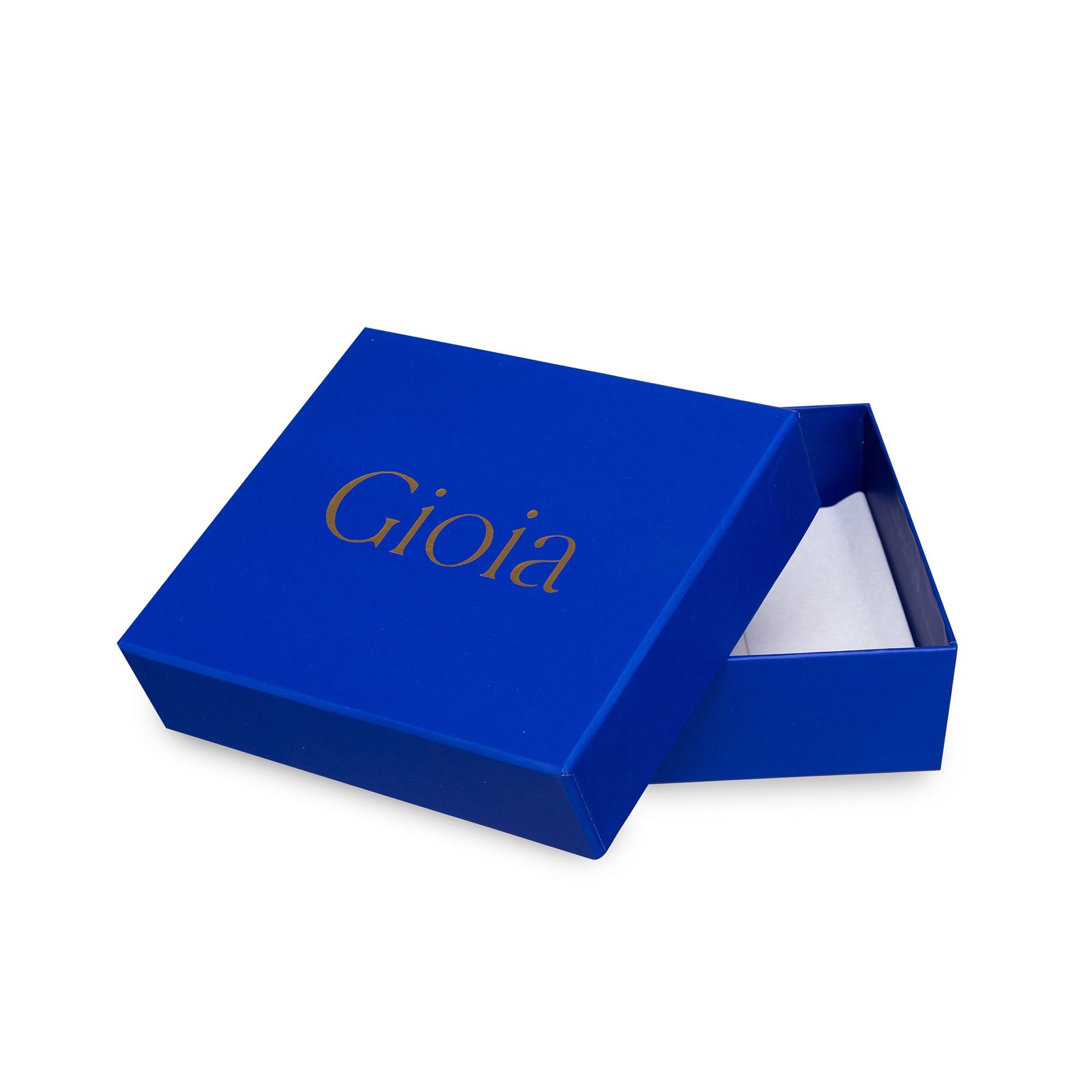 Bello Mini Bifold Wallet 6cc#Color_Cafe