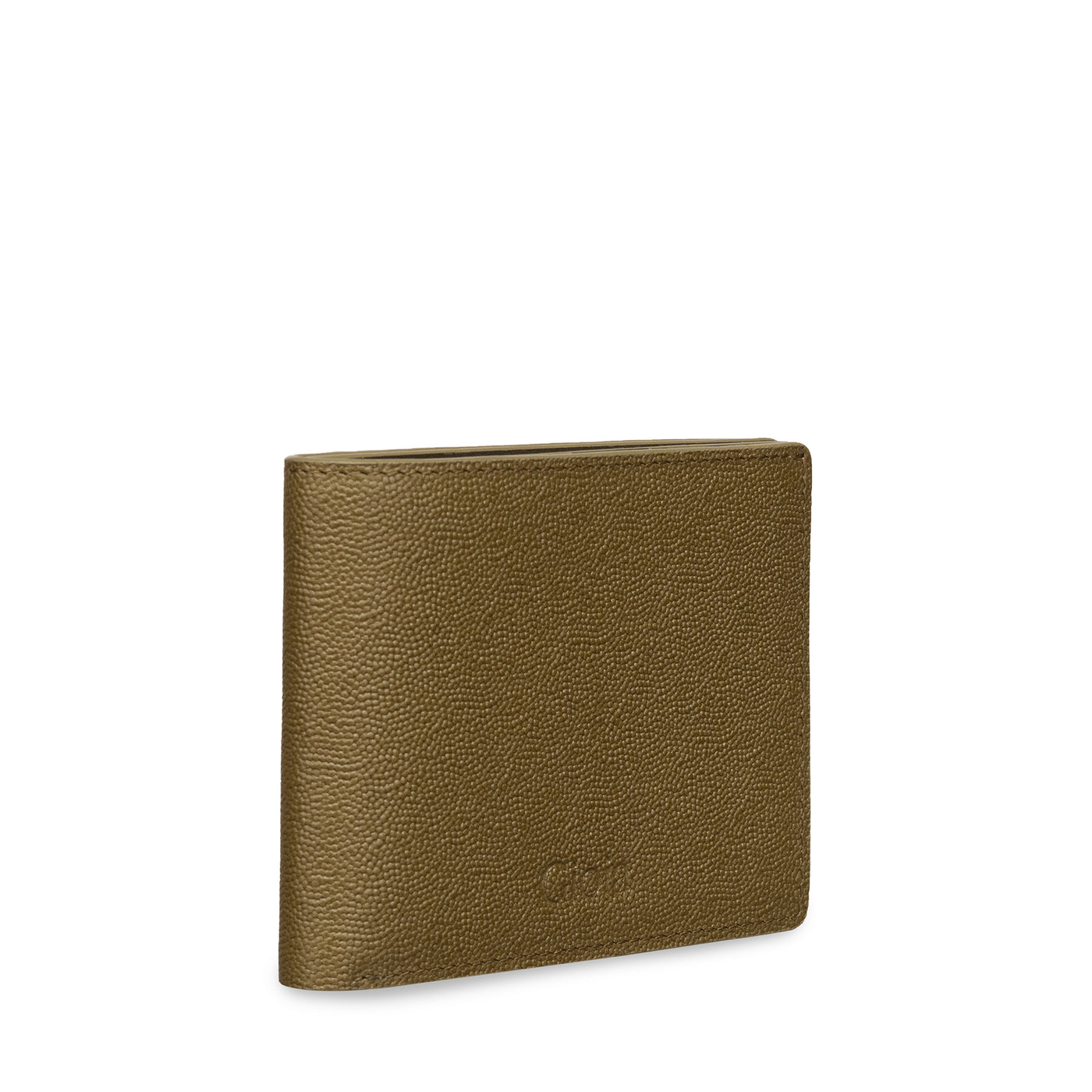 Bello Mini Bifold Wallet