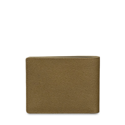 Bello Mini Bifold Wallet