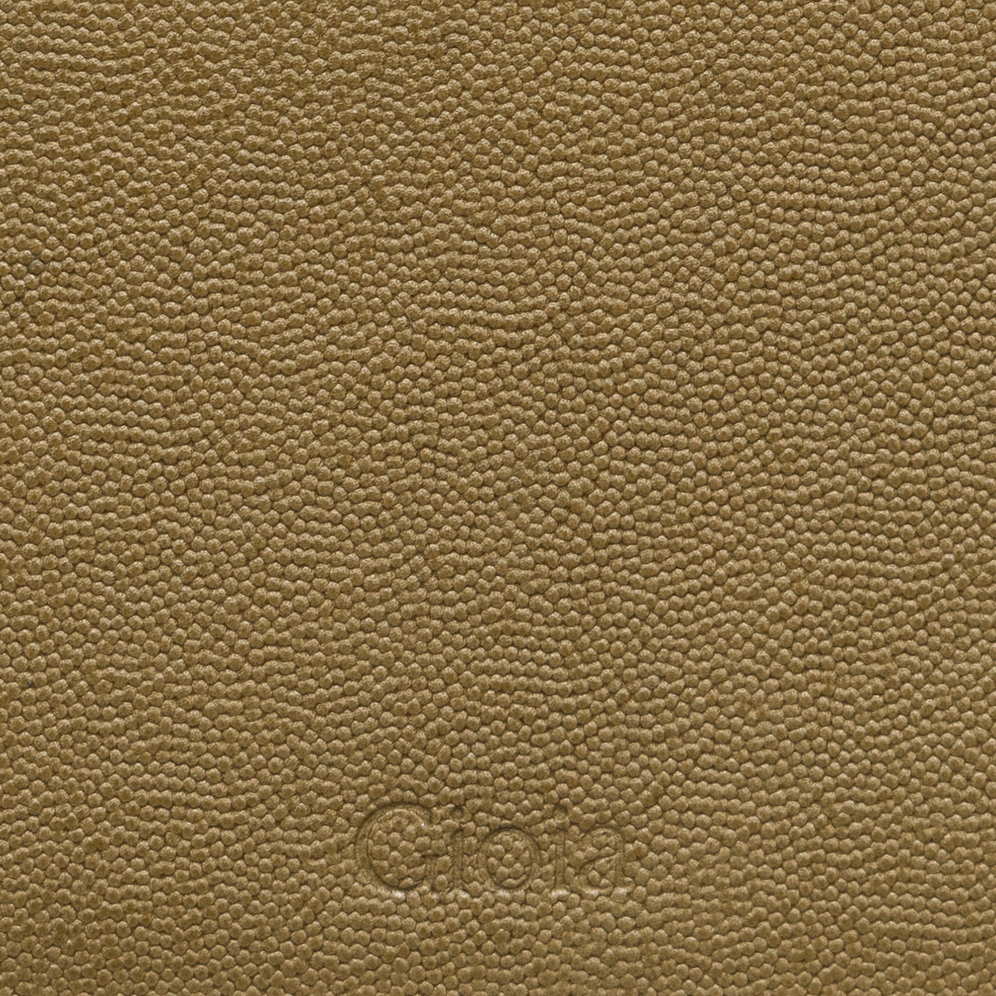 Bello Mini Bifold Wallet 6cc#Color_Olive