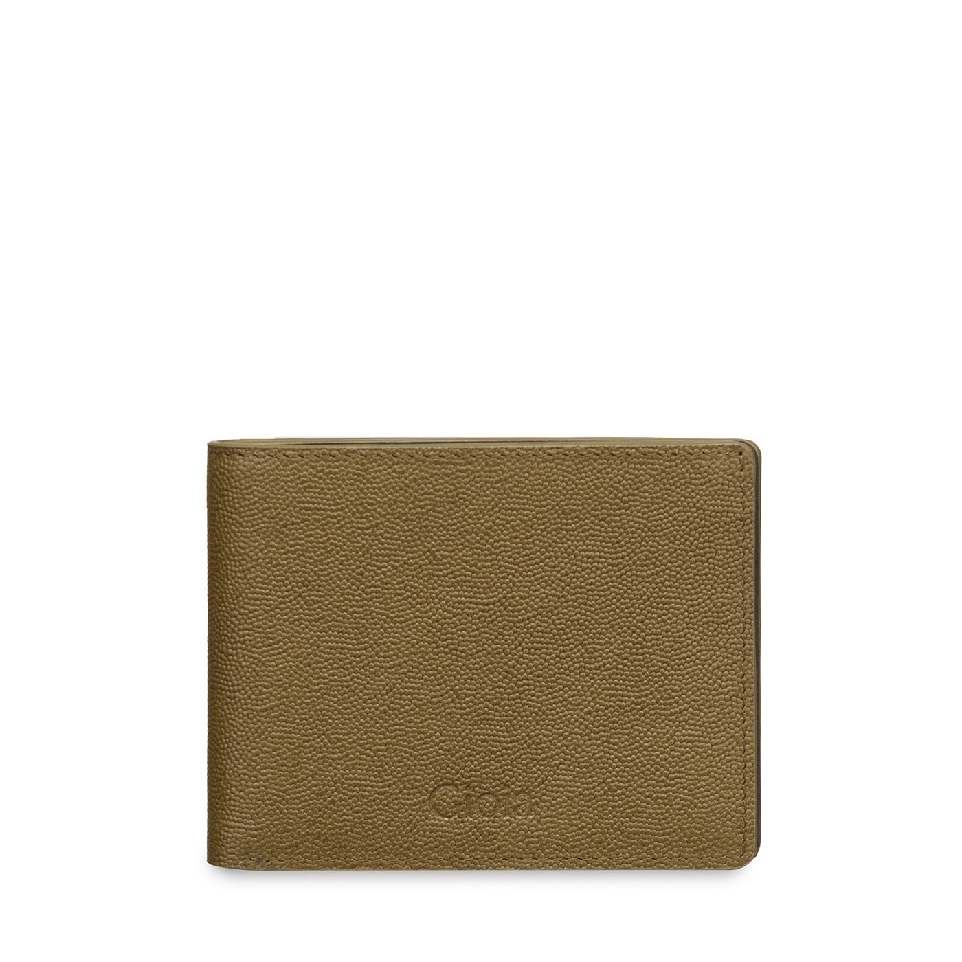 Bello Mini Bifold Wallet