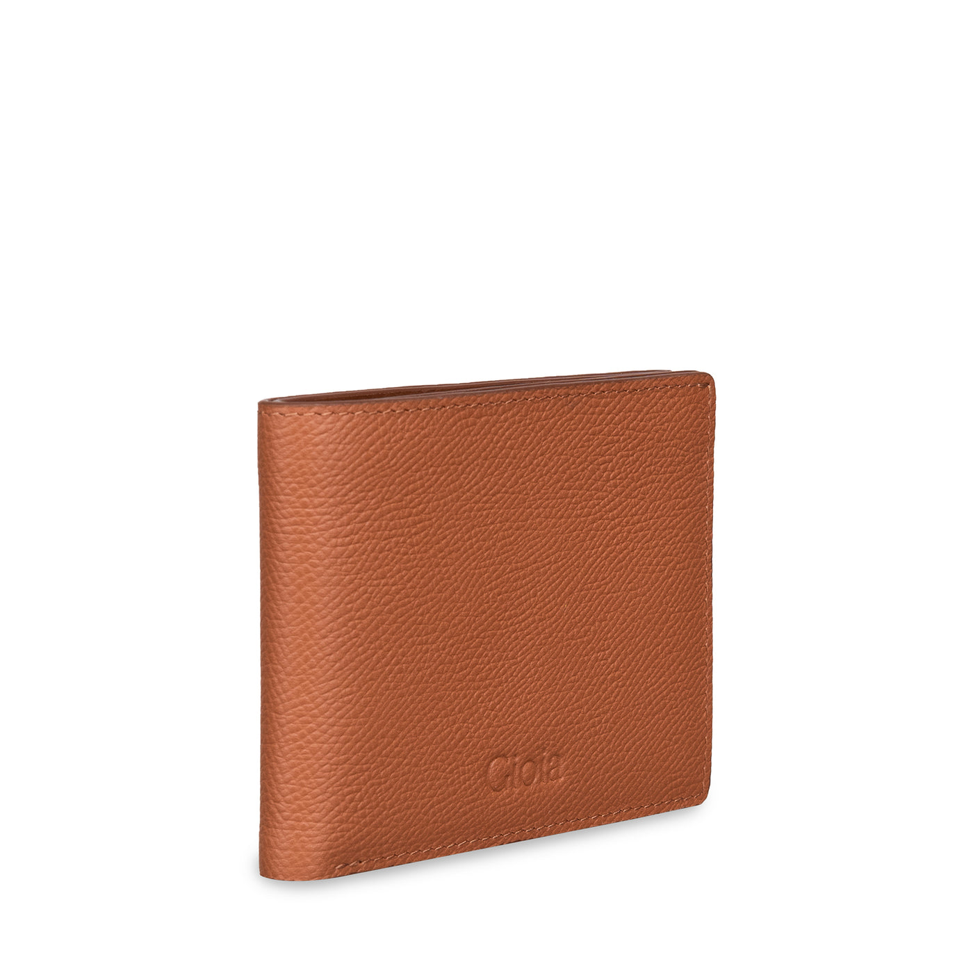 Bello Mini Bifold Wallet