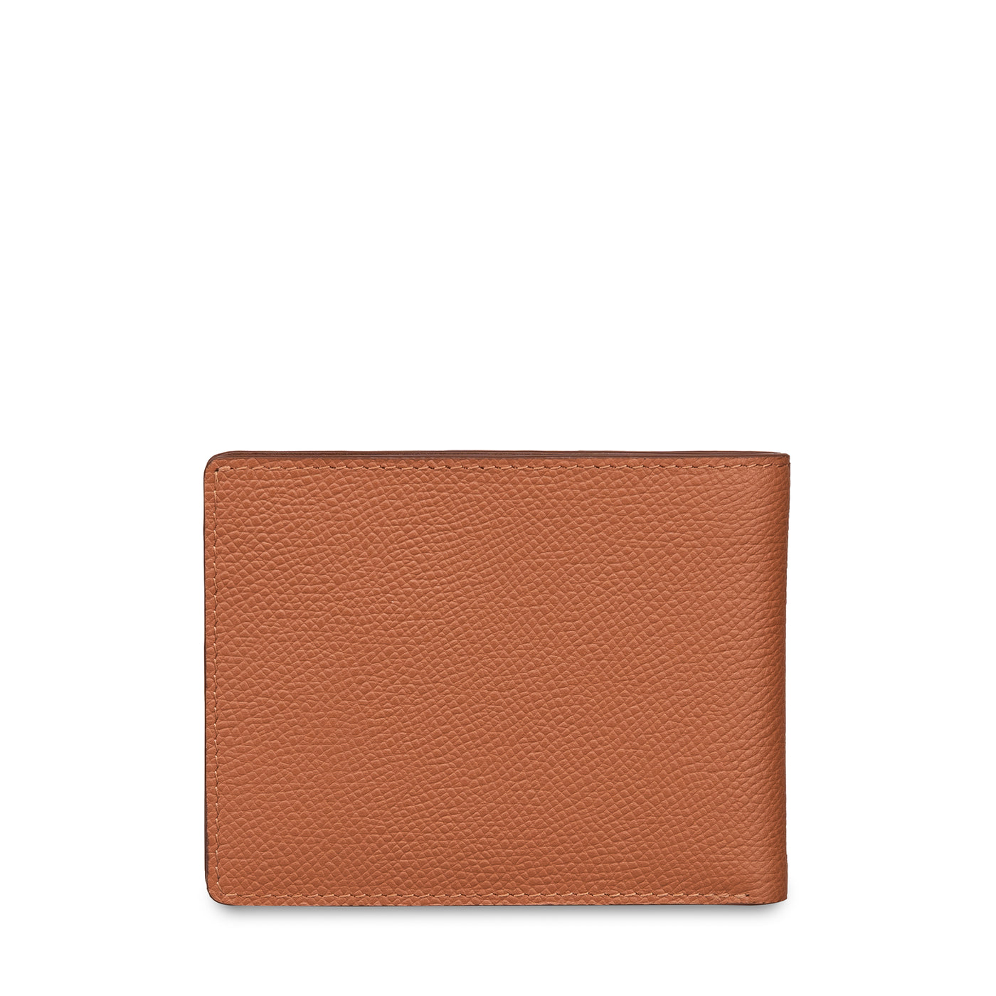 Bello Mini Bifold Wallet