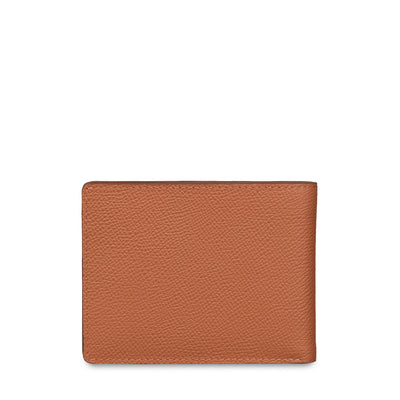 Bello Mini Bifold Wallet