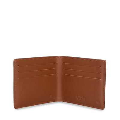 Bello Mini Bifold Wallet