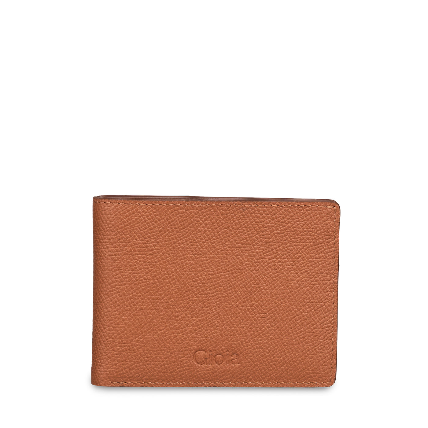 Bello Mini Bifold Wallet