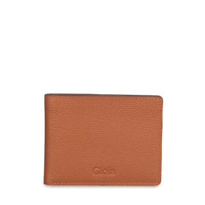 Bello Mini Bifold Wallet