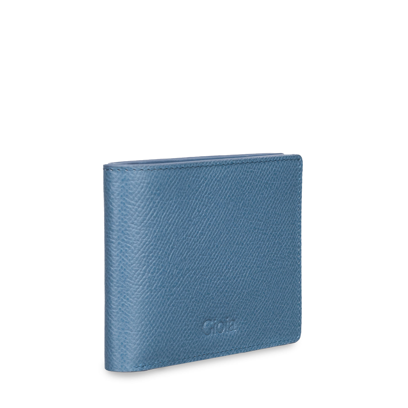 Bello Mini Bifold Wallet