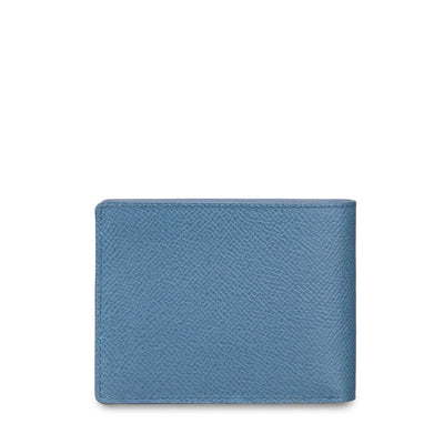 Bello Mini Bifold Wallet