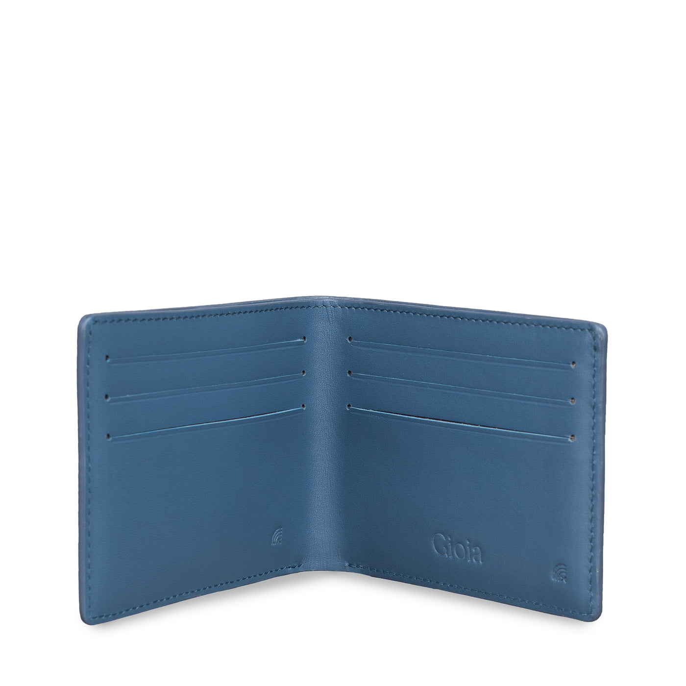 Bello Mini Bifold Wallet