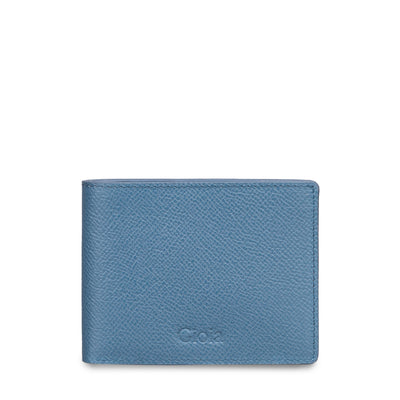 Bello Mini Bifold Wallet