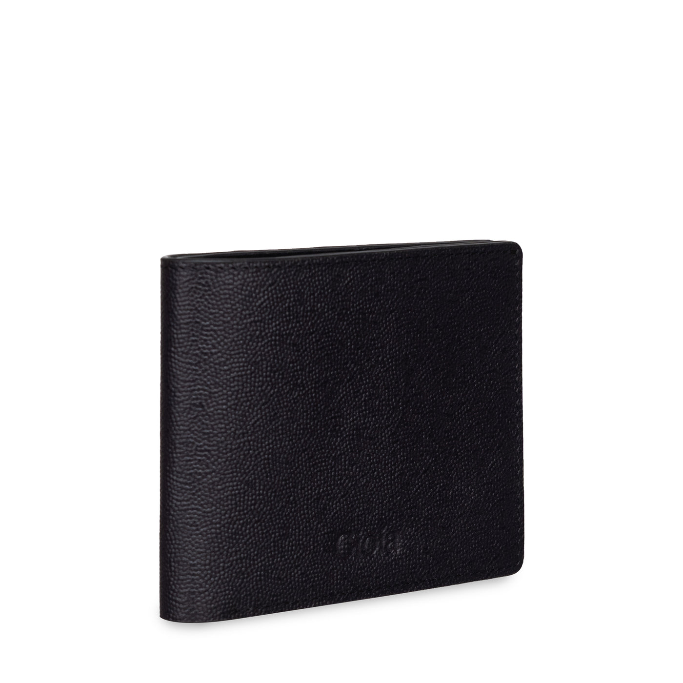 Bello Mini Bifold Wallet