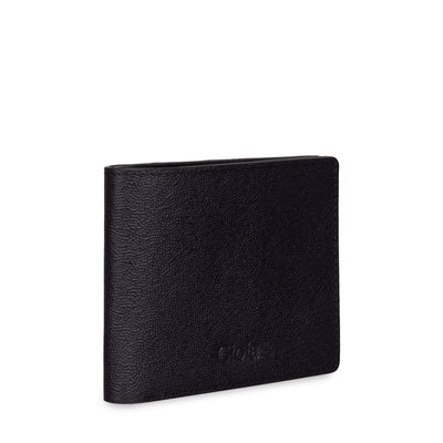 Bello Mini Bifold Wallet