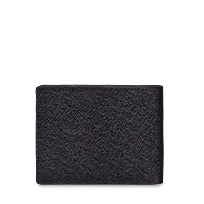 Bello Mini Bifold Wallet