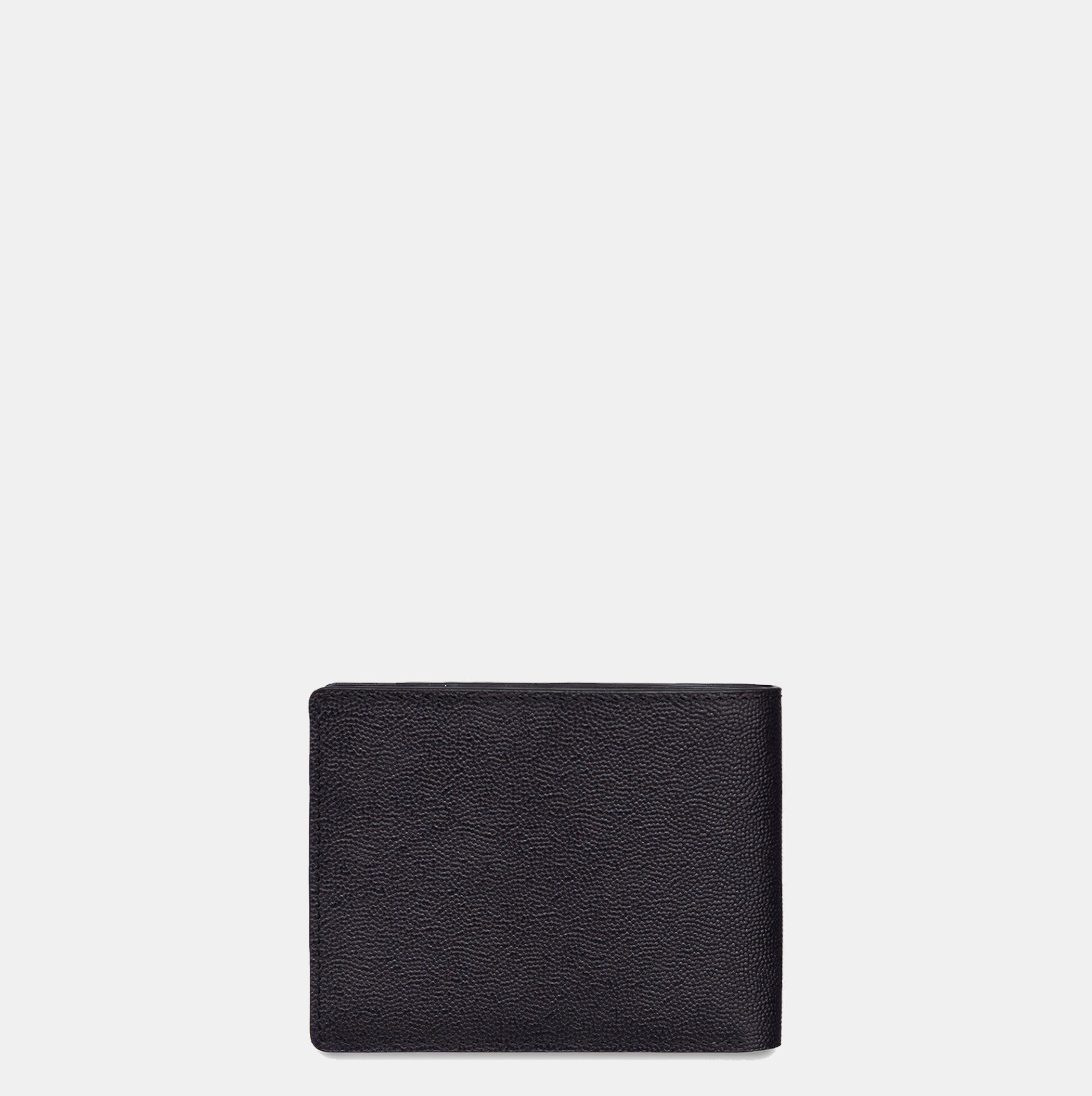 Bello Mini Bifold Wallet 6cc#Color_Wine