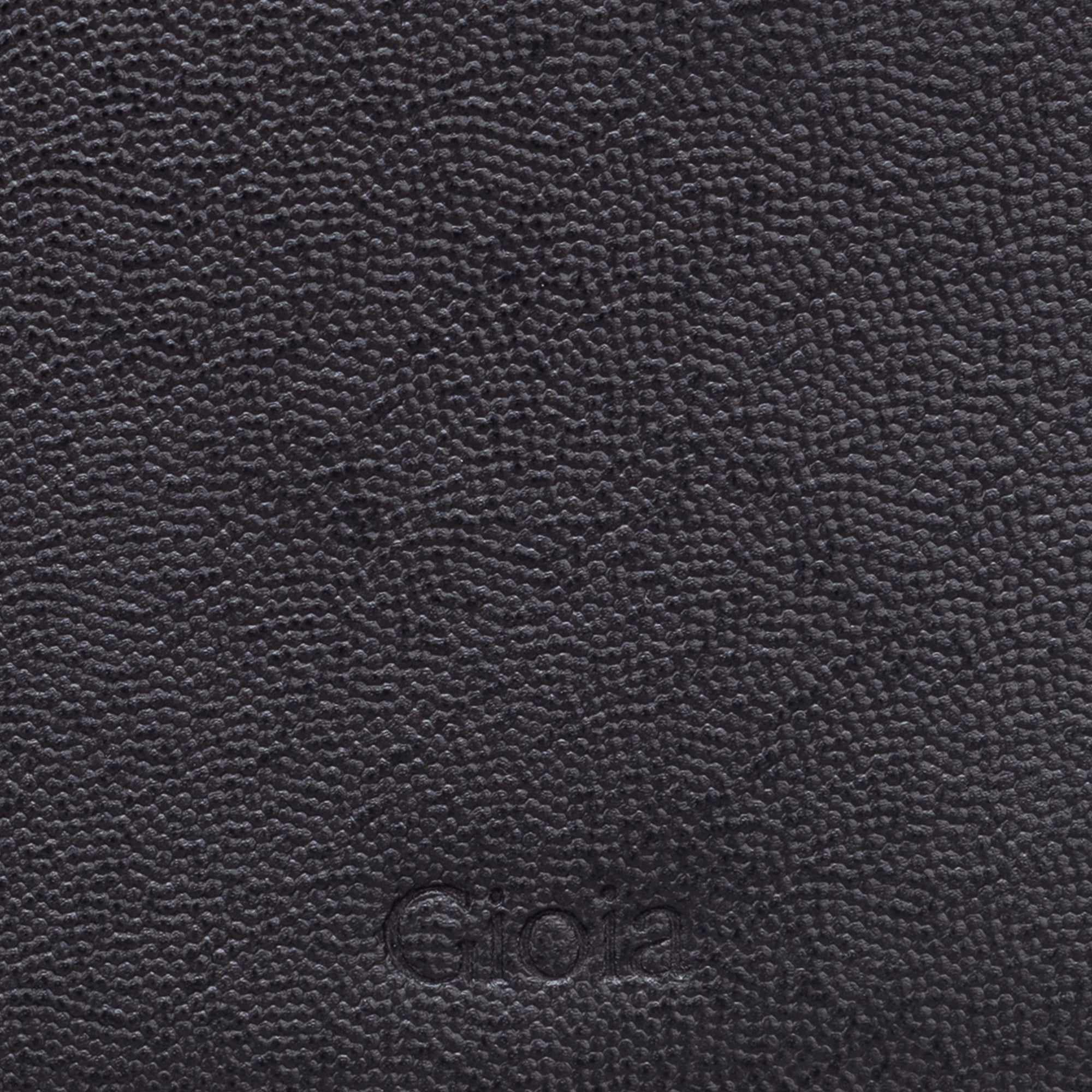 Bello Mini Bifold Wallet 6cc#Color_Wine