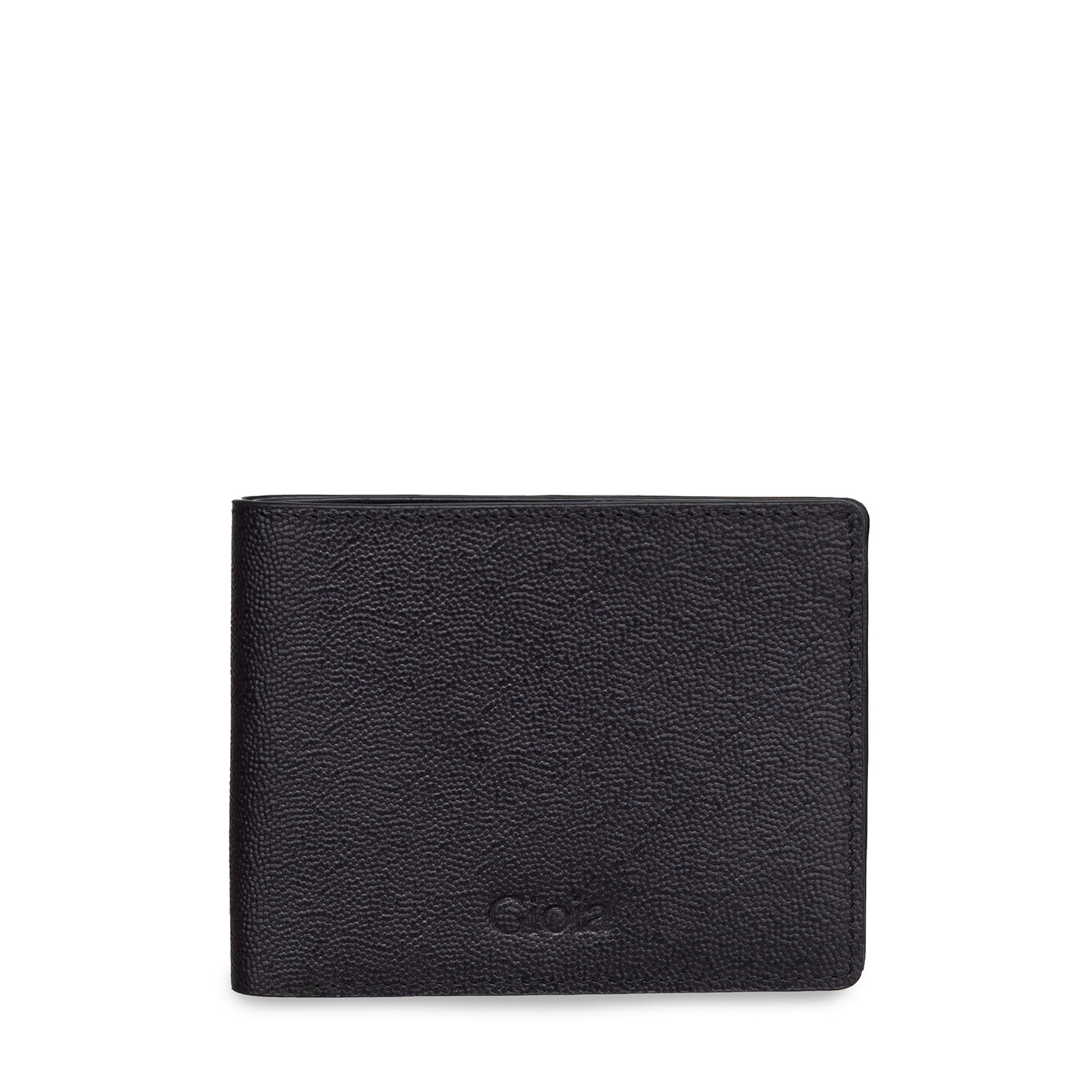 Bello Mini Bifold Wallet