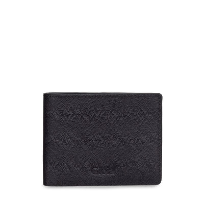 Bello Mini Bifold Wallet