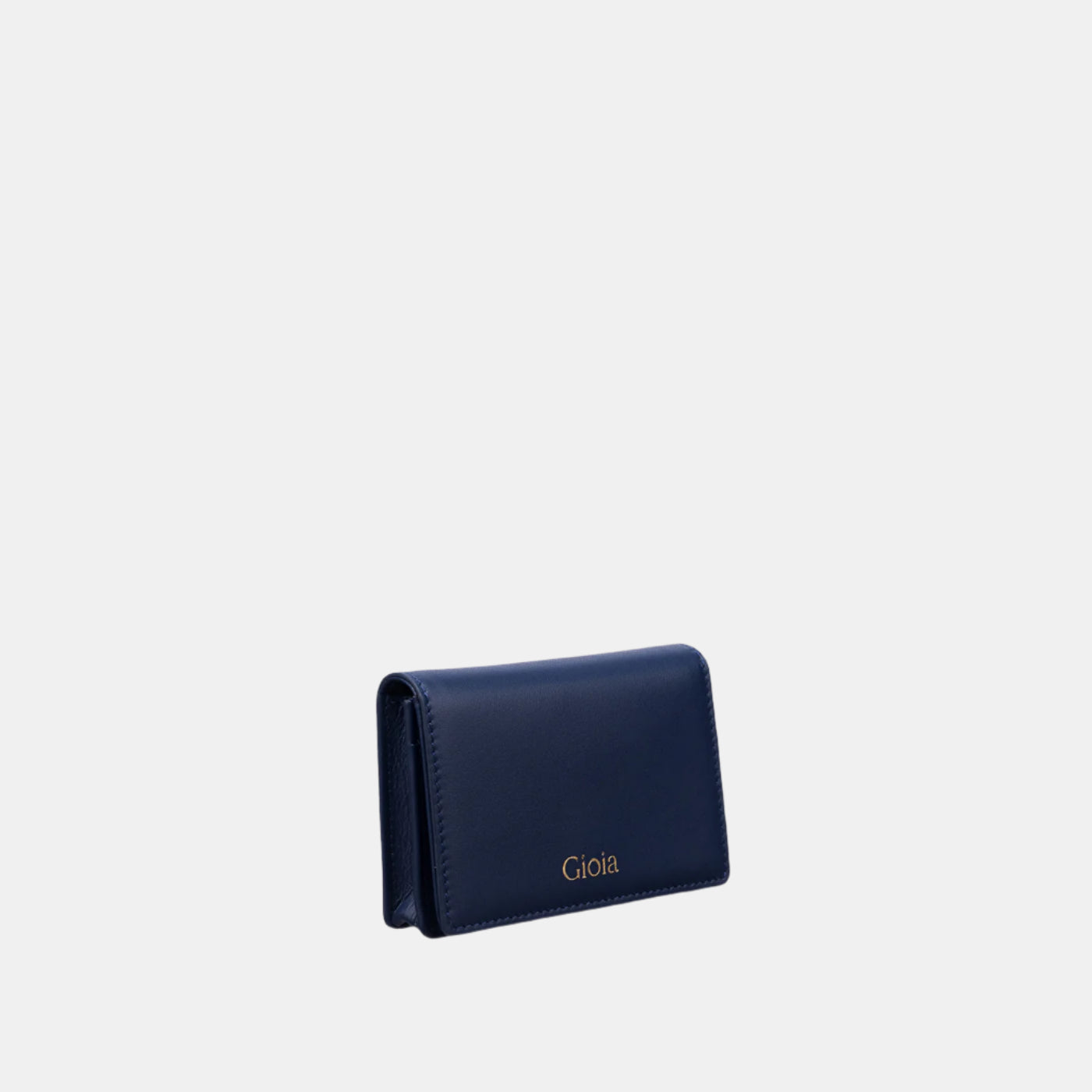 Bold Card Case#Color_Blue