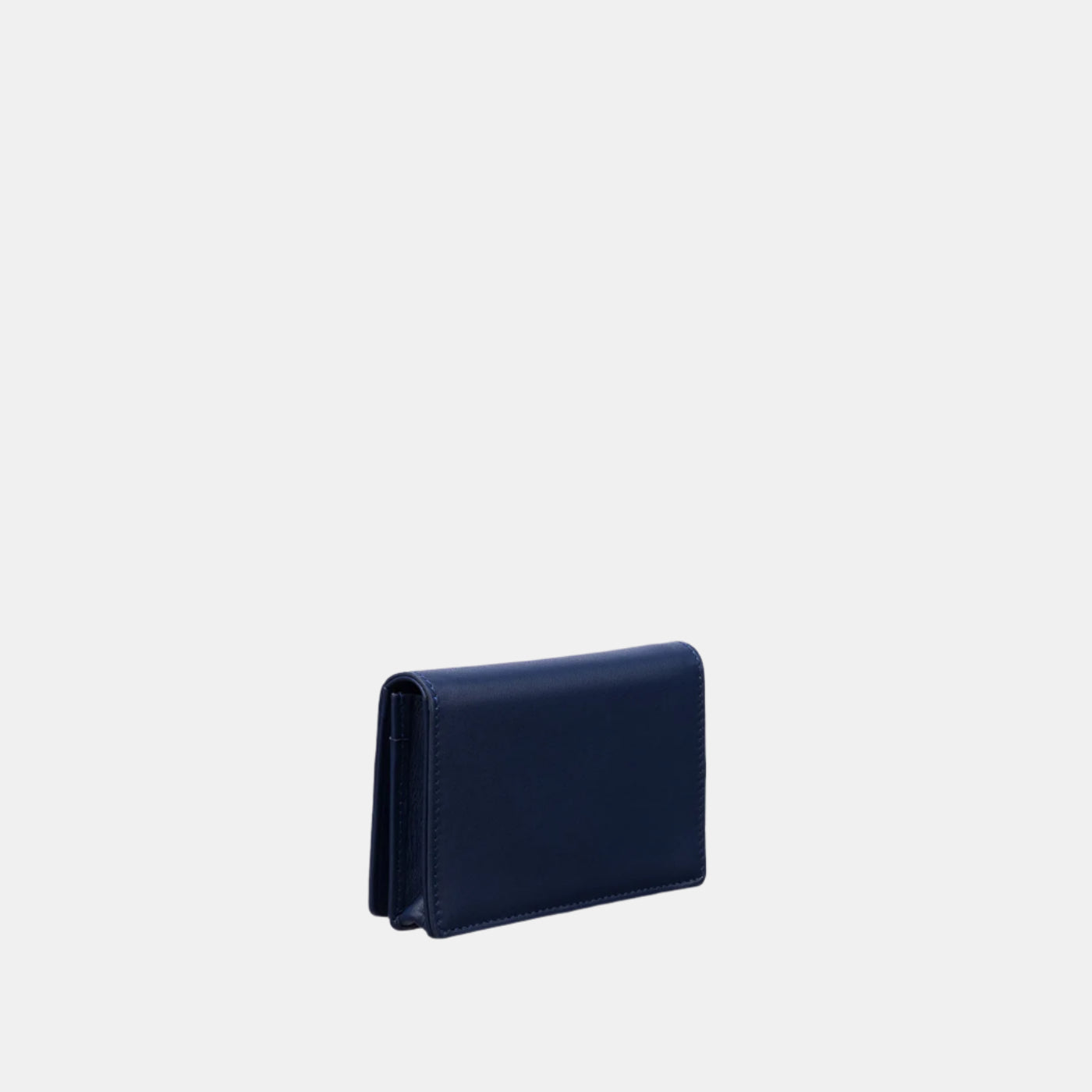 Bold Card Case#Color_Blue