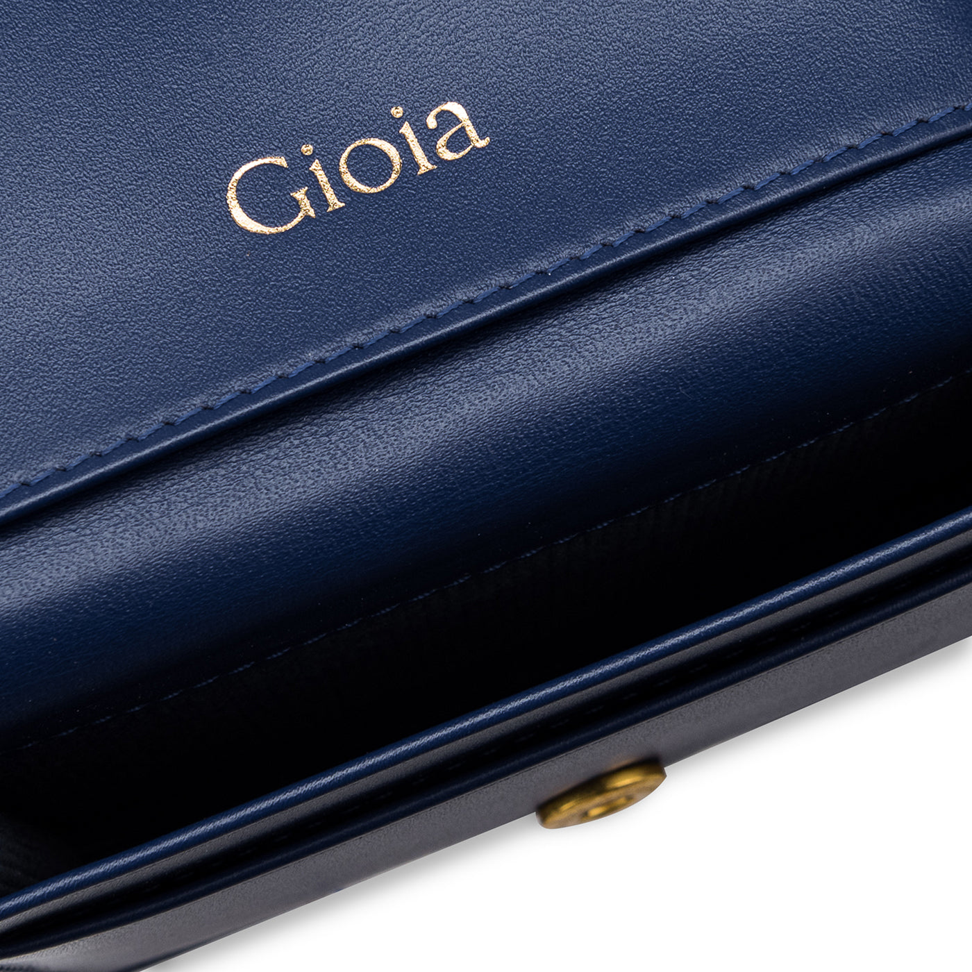 Bold Card Case#Color_Blue