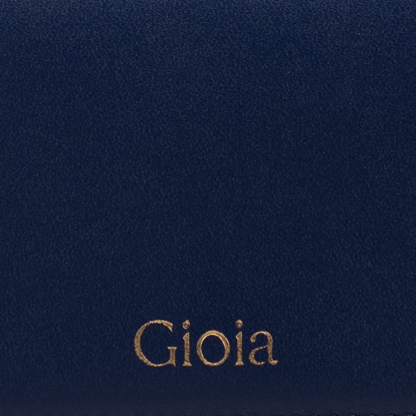 Bold Card Case#Color_Blue