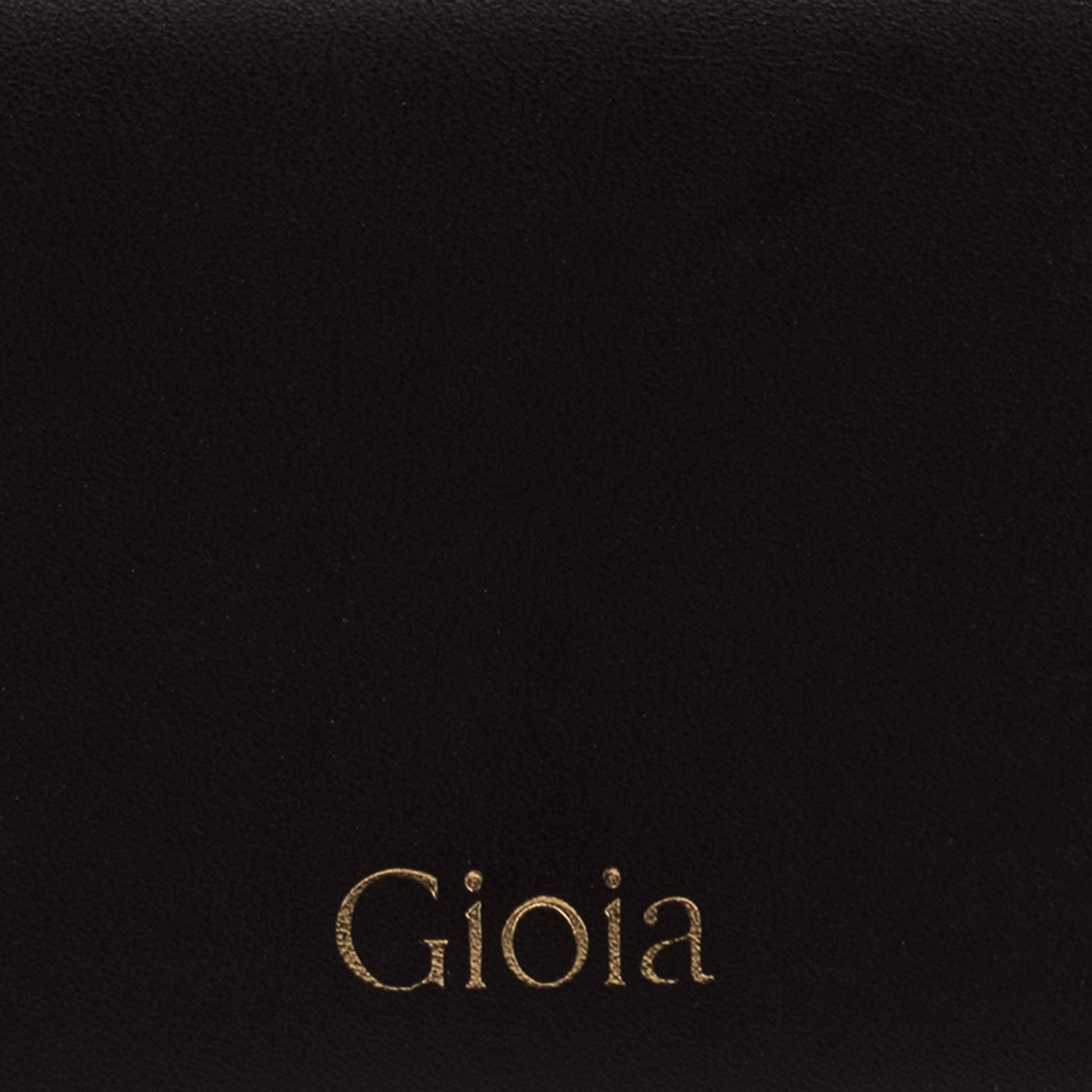 Bold Card Case#Color_Café