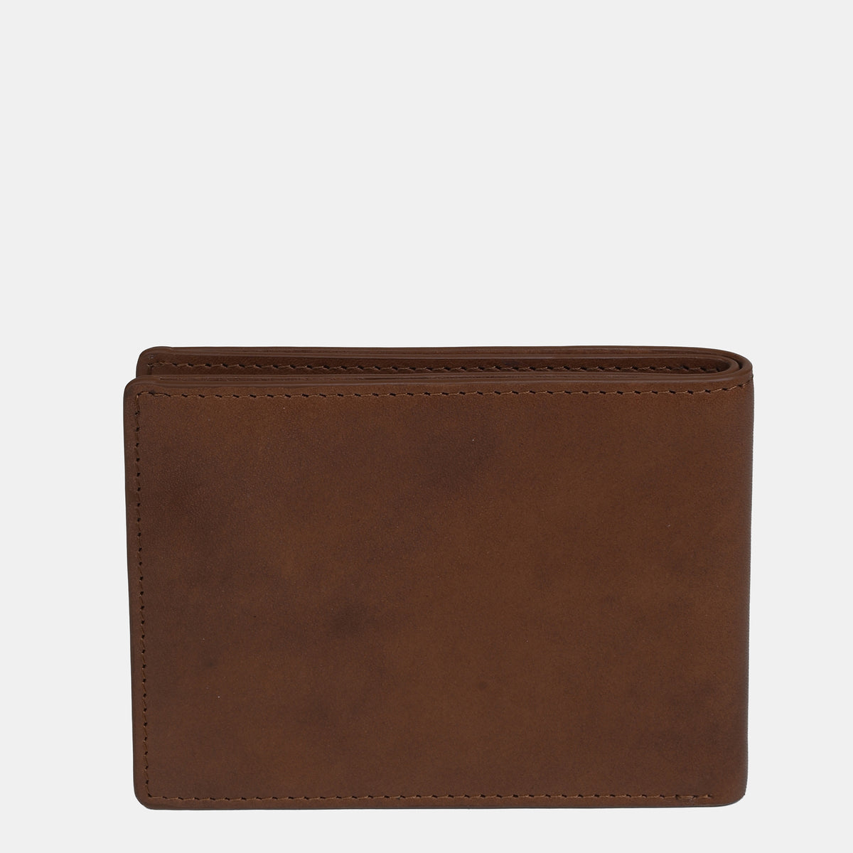 Boston Mini Bifold Wallet 6cc#Color_Tan