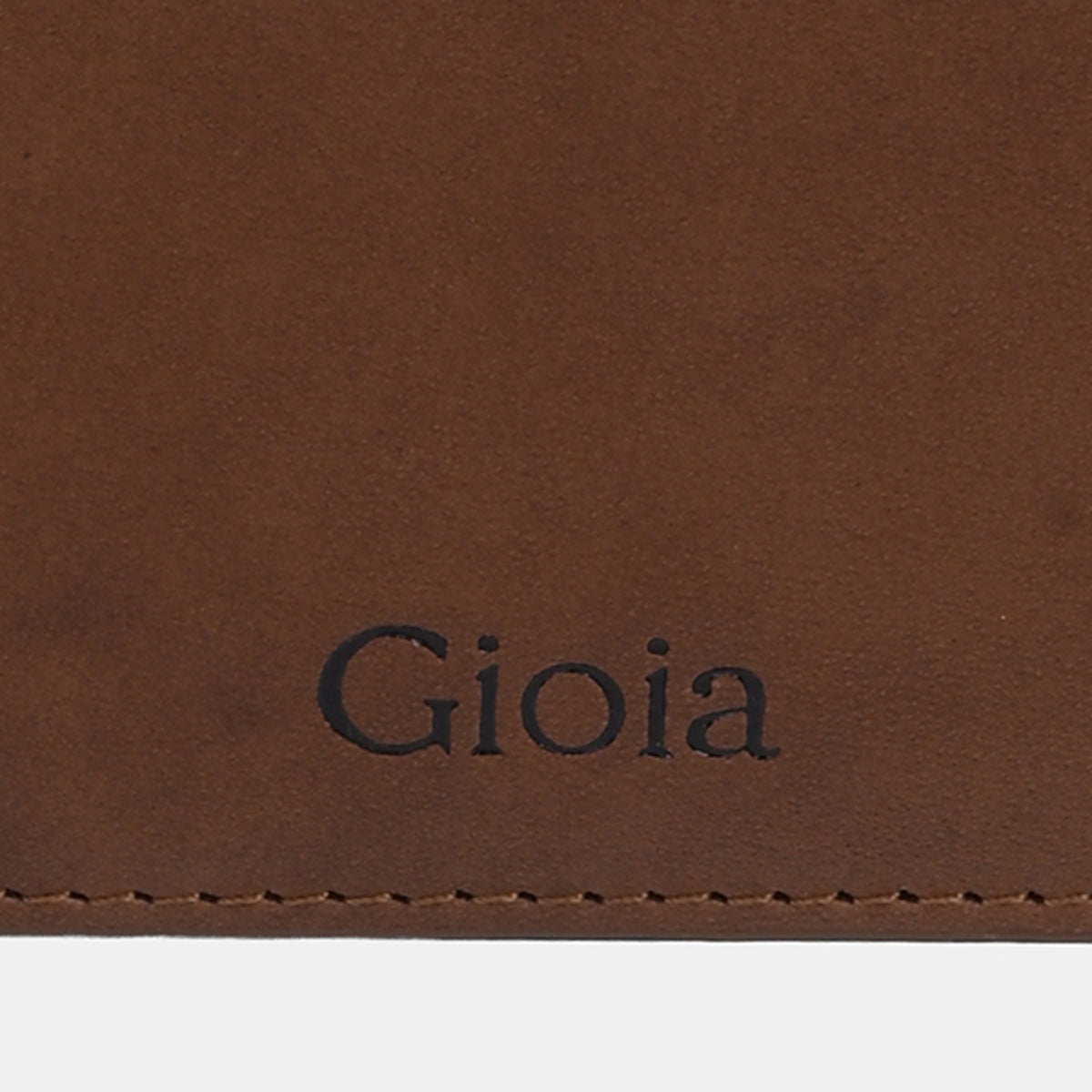 Boston Mini Bifold Wallet 6cc