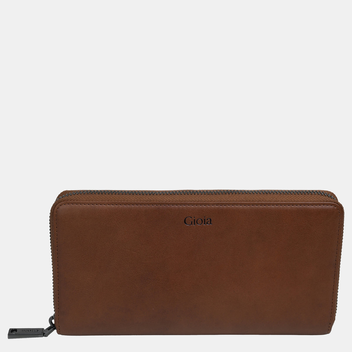 Boston Travel Wallet#Color_Tan
