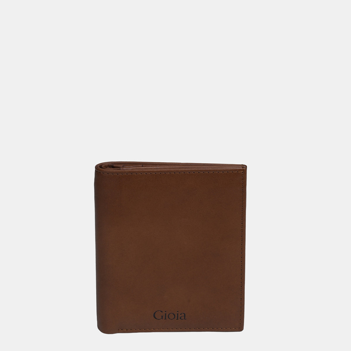 Boston Compact I Wallet#Color_Tan
