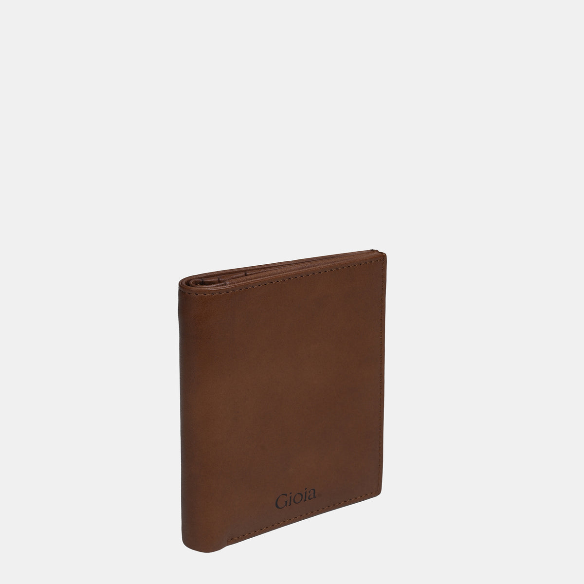 Boston Compact I Wallet#Color_Tan