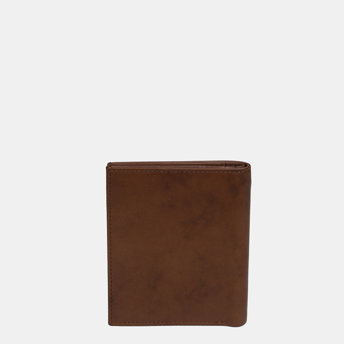 Boston Compact I Wallet#Color_Tan