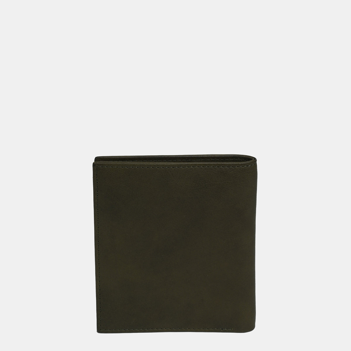 Boston Compact II Wallet#Color_Olive