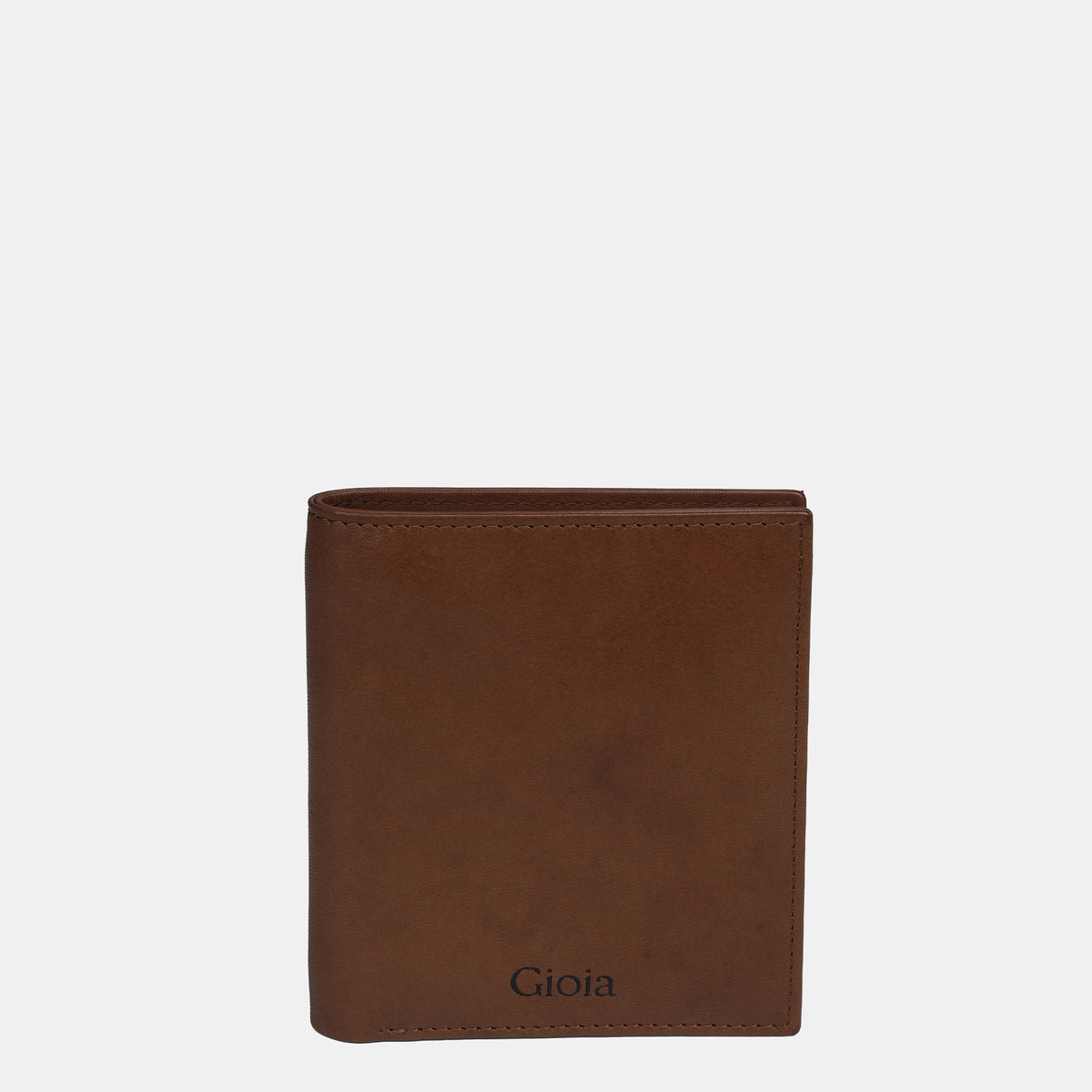 Boston Compact II Wallet#Color_Tan