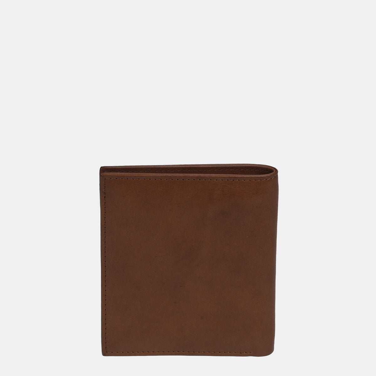 Boston Compact II Wallet#Color_Tan