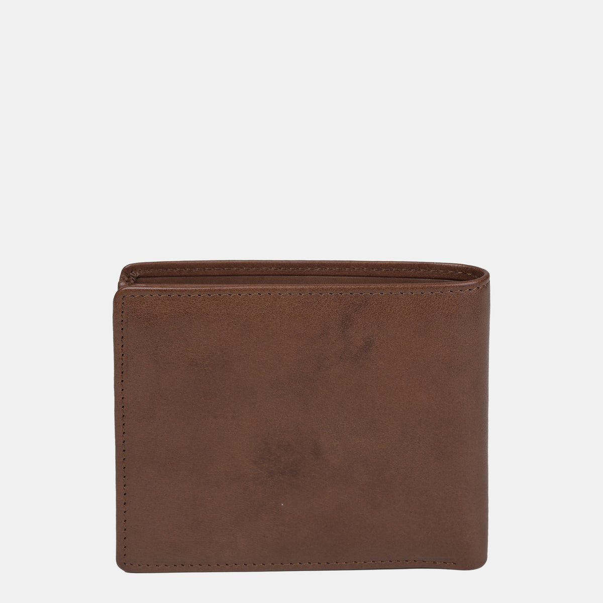 Boston Wallet 8cc with ID Slot and coin case#Color_Tan