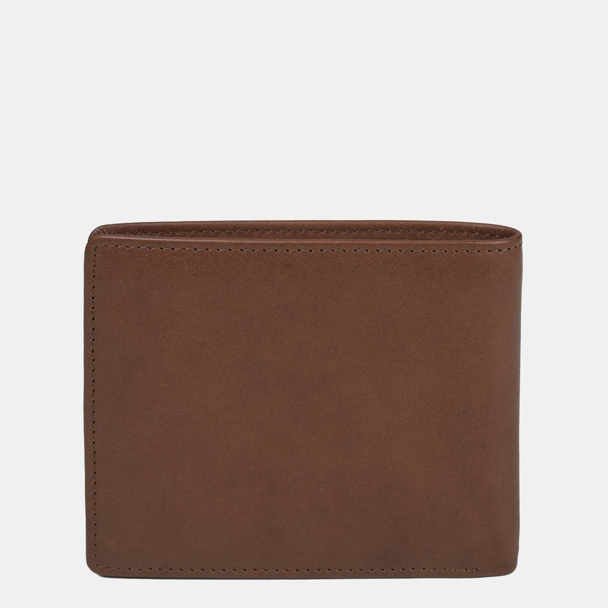Boston Bifold Wallet 8cc#Color_Tan