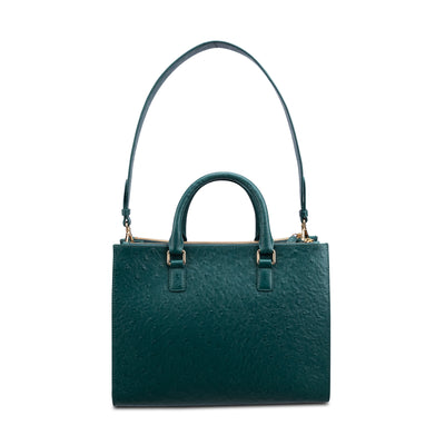 Celine Tote