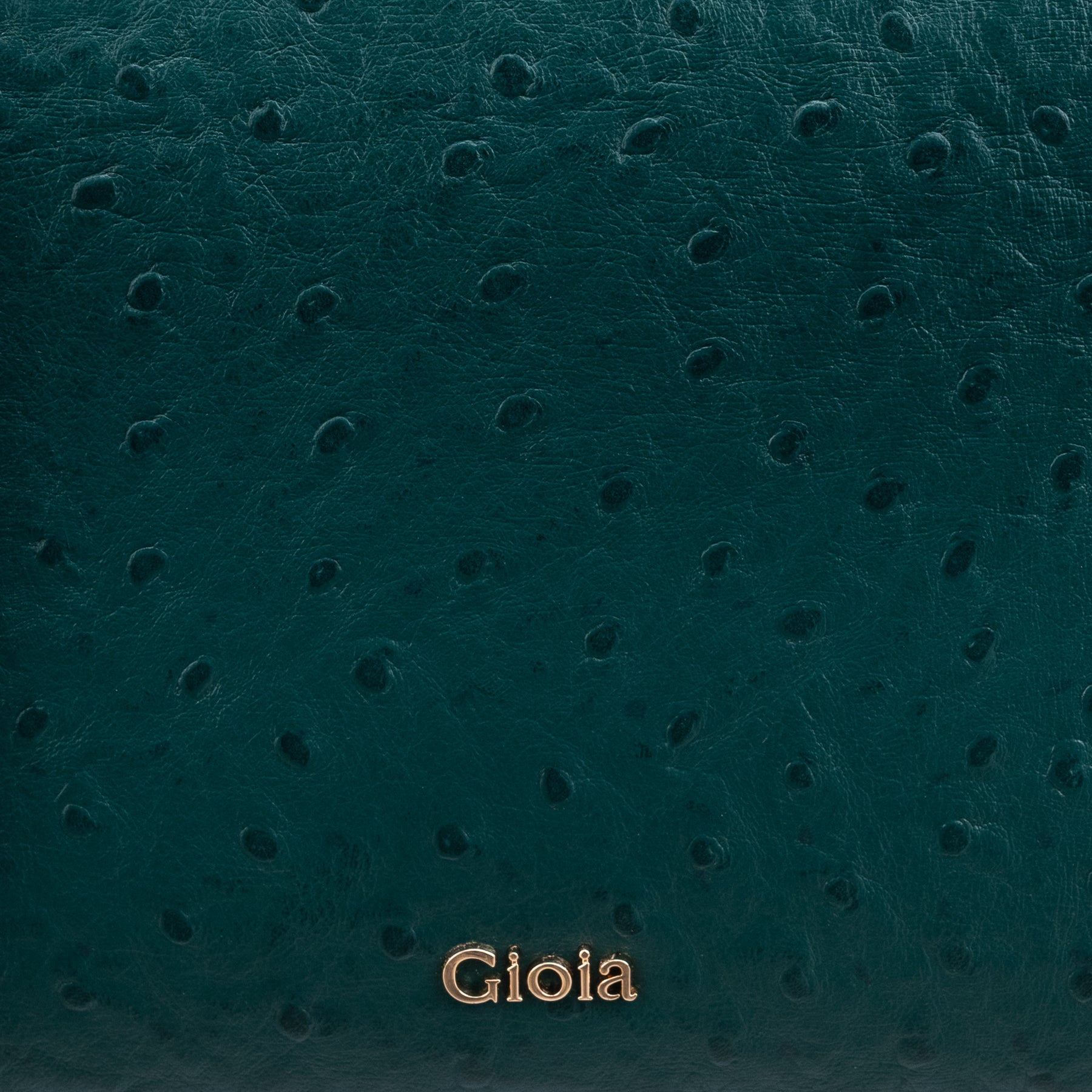 Celine Tote#Color_Green