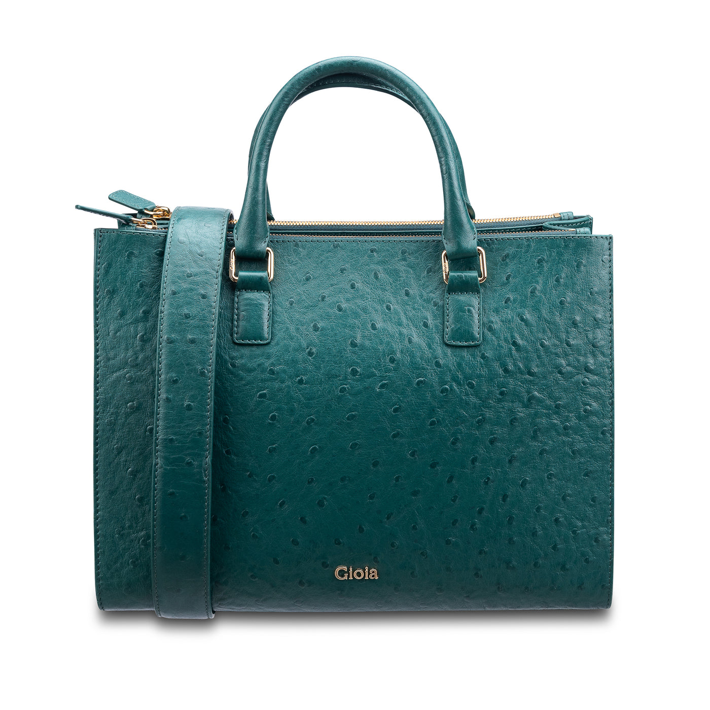 Celine Tote