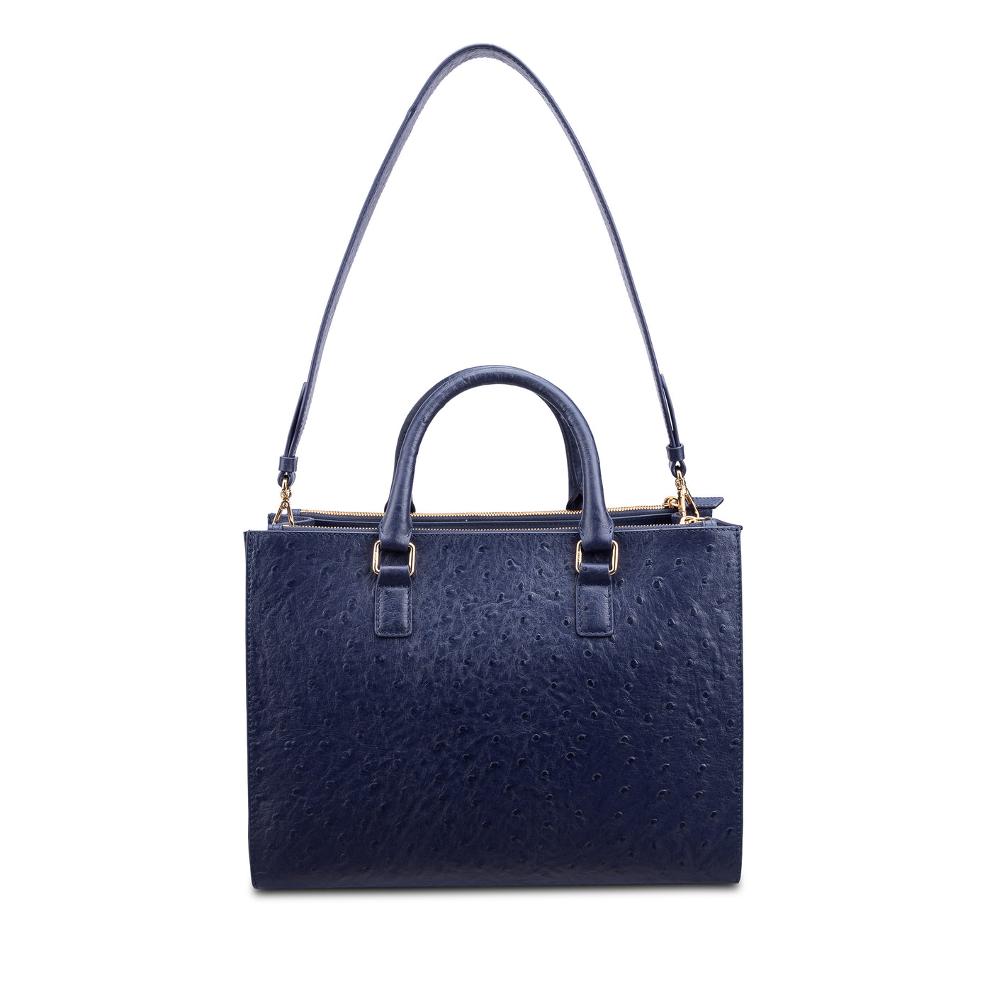 Celine Tote