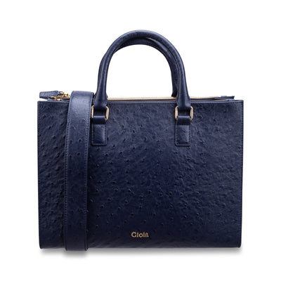 Celine Tote